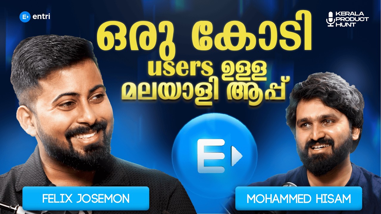 Helping Millions in India to be Job-Ready