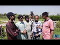 Safdar Ali Win By Abdullah Champion Ai News Tahir Saleem
