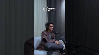 Download lagu NYAMAN KARENA CINTA ATAU TERBIASA⁉️😊 #podcast #viral #shorts #pasangan #ytshorts #cinta mp3