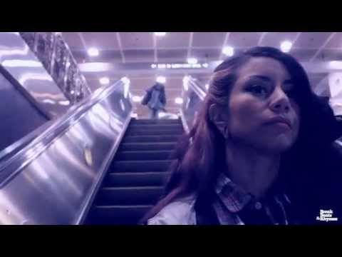Vel The Wonder - Don't (Official Music Video)