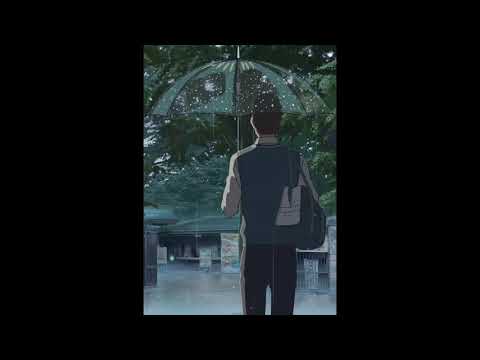 Tab Bhi Tu ( slowed & reverbed ) | Rahat Fateh Ali Khan