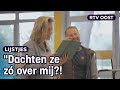 Deze 4 Overijsselse BN’ers gaan terug naar hun school | RTV Oost