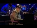 Dr John - Love For Sale - Shoko, 01 06 14