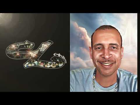 The Clublife Mix Show Presents "The Essential Eddie Stockley Tribute"