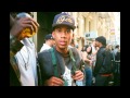 Mellowhype - Astro (Feat. Frank Ocean) 