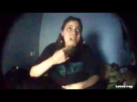 Freestyle - Kalamar [Volumen 1]