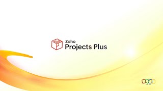Zoho Projects Plus Cost & Reviews - Capterra Australia 2026