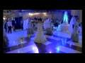 Армянская свадьба-танец невесты1 