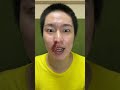 Sagawa1gou Funny Video SAGAWA Best Shorts 2022 Shorts