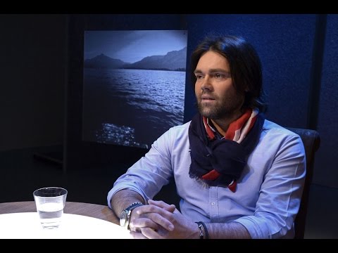 Das Phänomen k±bnera bei der Schuppenflechte Puwa die Therapie die Rezensionen bei der Schuppenflechte