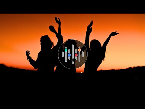 DeeJay Vhyral - Best Friend (KEAN DYSSO Remix) #deejayvhyral #remix #bestfriend