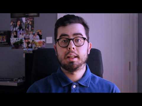 Storybook & Atomic Design - 1.2. - Getting Started with Storybook