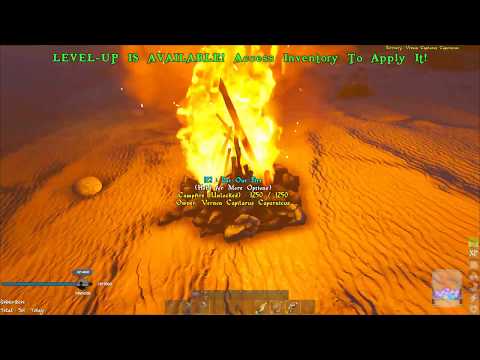 Atlas [Sailvation Cluster] :: Stream #1