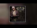 Da'Ville....And So I Will Wait For You [2007] [PCS] [720p]