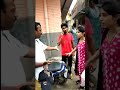 हिन्दू लड़की मुसलमान लड़के के साथ भाग 
