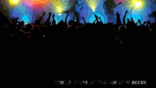 thrice - Trust - Live At The House Of Blues