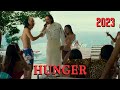 This chef can cook anything to satisfy his clientele. Hunger 2023 Recap