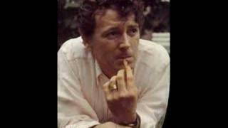 "Am I that easy to forget "Gene Vincent