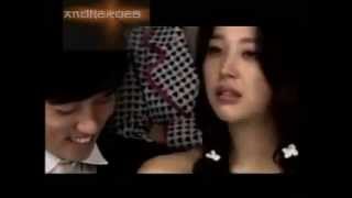 Download lagu st 12 setia band terlalu indah versi korea mp3