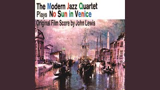 Cortege (Remastered)