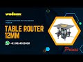 Product Video