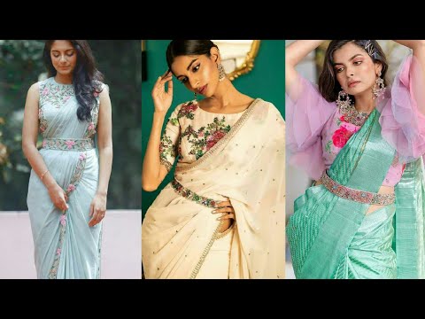 download lagu mp3 mp4 Kamarband Style Saree, download lagu Kamarband Style Saree gratis, unduh video klip Kamarband Style Saree