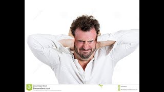 THE CURSES ARE NOW  HITTNG EDOMITES; 'Deaths of despair'