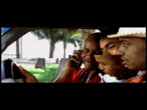 ideal - whatever (Official Video) HD