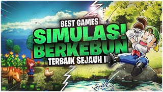 Download lagu 10 Game Simulasi Berkebun Terbaik Sejauh Ini mp3