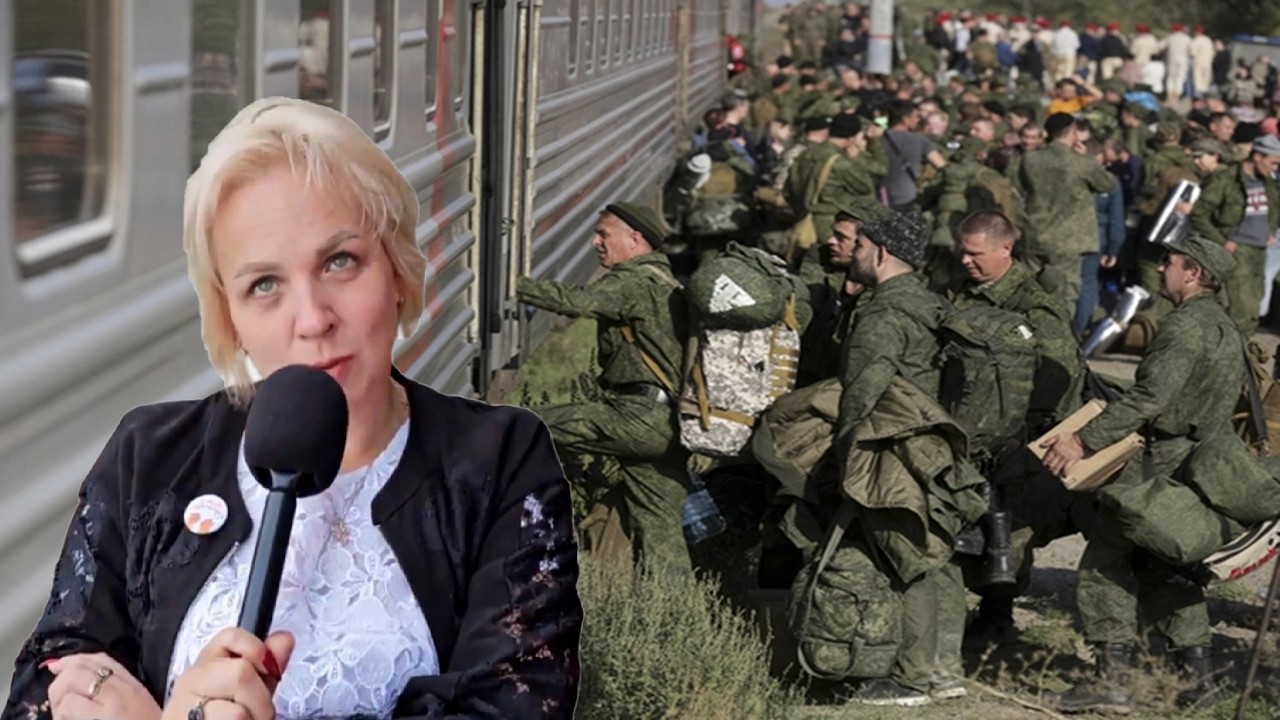 RUSSIAN ARMY IN CRIMEA IN TROUBLE - HEAVY CASUALTIES FROM UKRAINIAN DRONE STRIKES || 2026