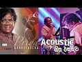 Priya Sooriyasena Acoustic Version | ප්‍රියා සූරියසේන ගීත එකතුව | Best of 