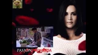 Download lagu Pasion Prohibida Capitulo 40 Parte 3 de 5 mp3 Download lagu Pasion Prohibida Capitulo 40 Parte 3 de 5 mp3