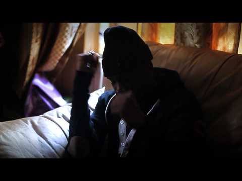 Youngy Ft Fleezy & Sky - Like Me (Official Video) Dir. David Williams