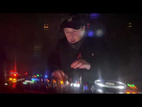 Kill the Noise live in Hawaii (4k)