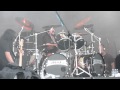 HELLYEAH - Matter Of Time, live @ Download ...