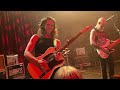 Baroness - Aleph/Teeth of a Cogwheel (Live in Pittsburgh 5/31/25)