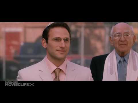 I carry your heart with my ( I carry it in my heart ) #favourite