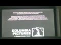 Closing To Stuart Little 2000 VHS Australia