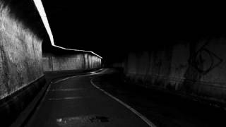 Creep - Fall (emo/trap/goth/rap) (Prod. Creep)