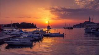 Fantasy - In dieser Sommernacht