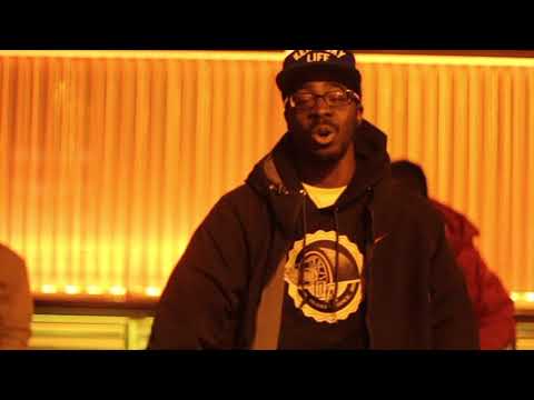 Bass In My Whip - Deadly Alliance (@shimathagod @s_polk_ky) |(Video)