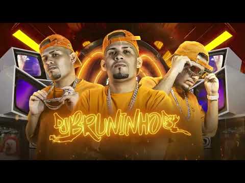 AUTOMOTIVO AQUECIMENTO DO BUMBUM 2 (DJ Bruninho PZS, DJ Mano Lost)
