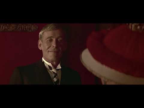 末代皇帝溥儀 The Last Emperor - The New Tutor