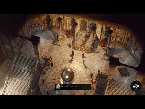 SpellForce 3: Soul Harvest | Part 2 | PC Gameplay