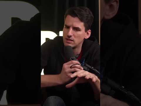 BlueBrixx vs  Lego  Welche ist die bessere Wahl #shorts