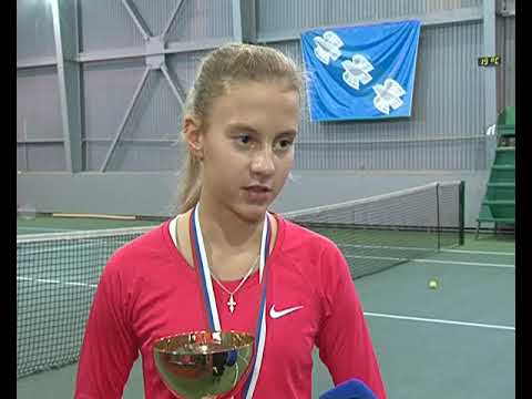 Курские спортсмены выиграли Первенство ЦФО