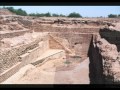 Mohenjo-Daro and Harappa Ancient Atomic Wars ...
