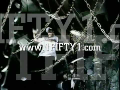 Redman/Method Man w 1FIFTY1 feat thekeenone and The DRP 8/14 @ The Rave in Milwaukee