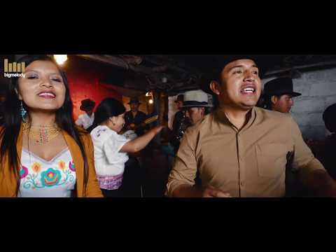 RUNA RAYMI - Nelly Janeht ft Runa Ñan - Video oficial