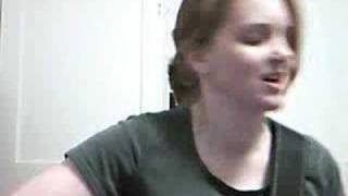 The Great American Novel (Larry Norman Cover)